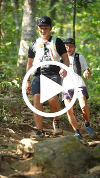 BIB:  <button type="button" onclick="openModal(27635848)" class="btn btn-primary btn-sm float-right" data-toggle="modal" data-target=".modal-high-quality">
                <i class="fa fa-download"></i> Download
                </button>